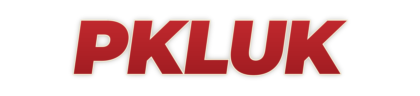 pkluk